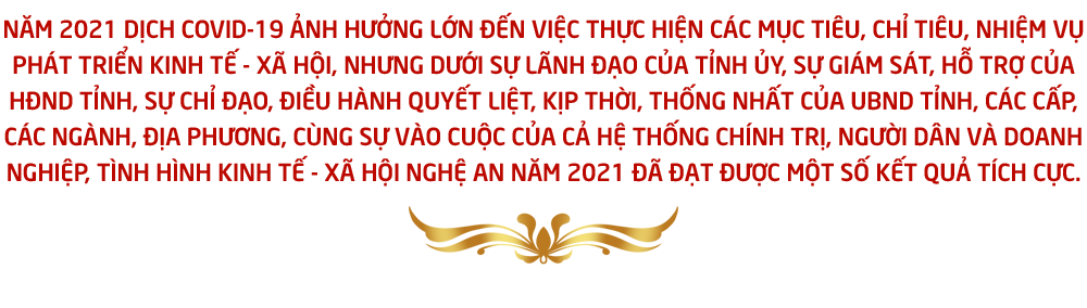 conso-sukien2021-sapo-1.png