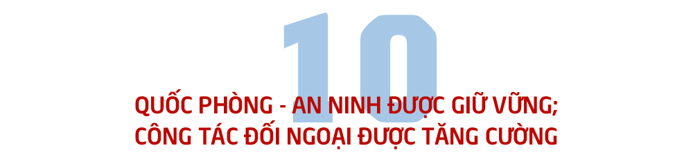 conso-sukien2021-tit10.png
