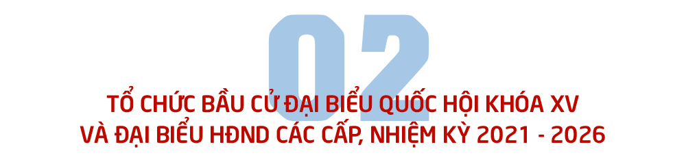 conso-sukien2021-tit2.png