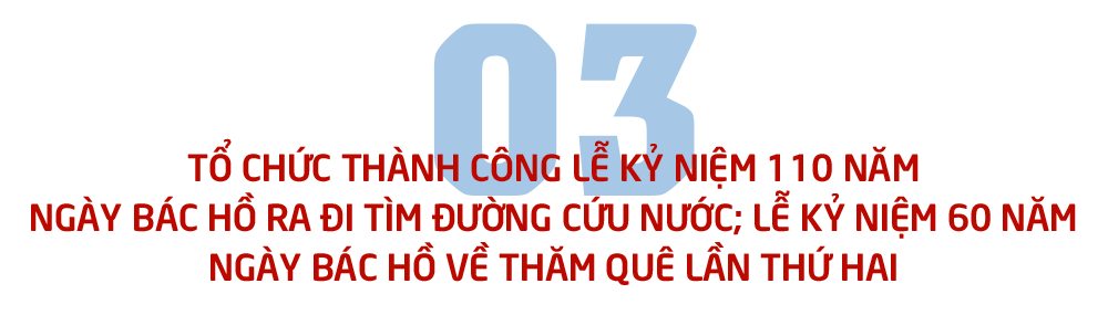 conso-sukien2021-tit3.png