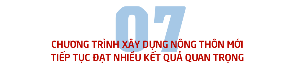 conso-sukien2021-tit7.png