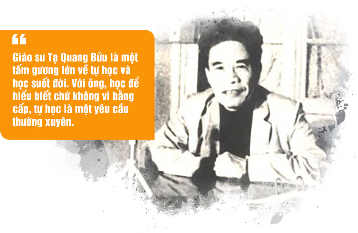 gs-ta-quang-buu-box1.png