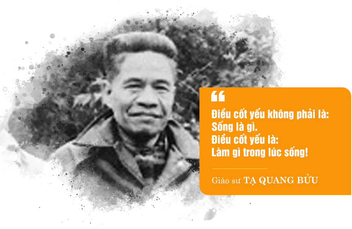 gs-ta-quang-buu-box2.png