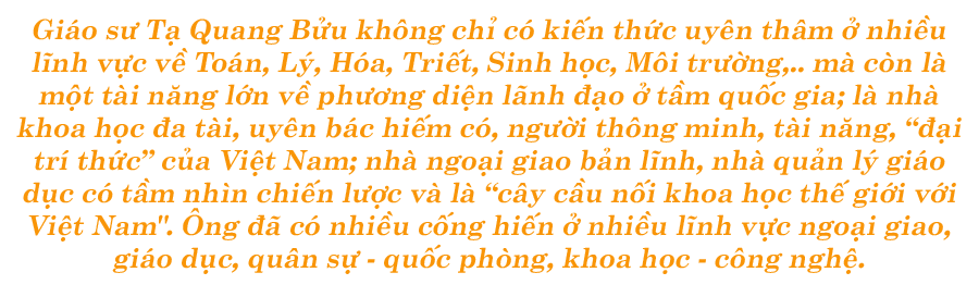 gs-ta-quang-buu-sapo.png