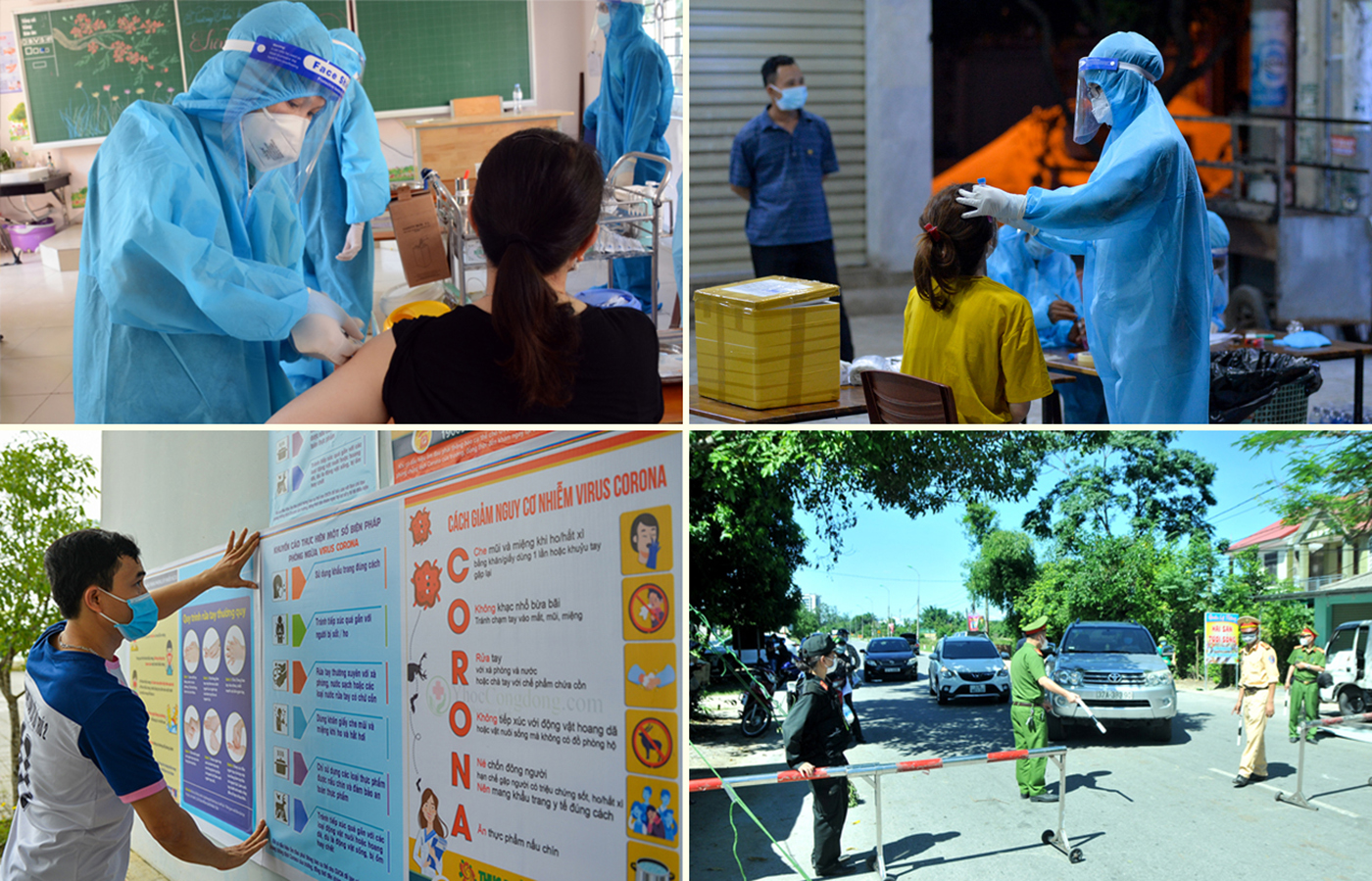 nghe-an-da-lam-tot-cong-tac-phong-chong-dich-covid-19.jpg