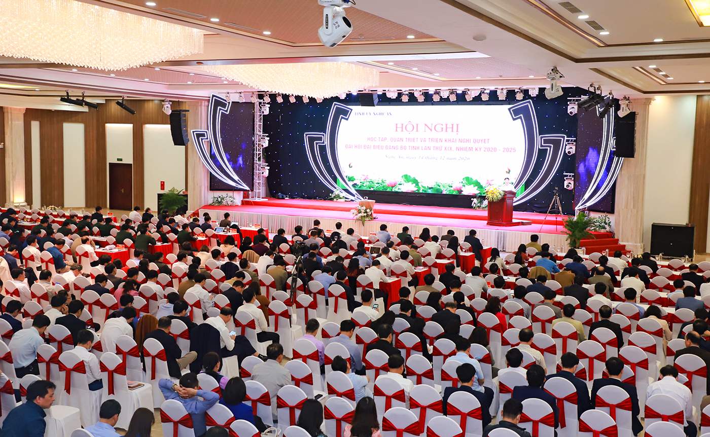 toan-canh-hoi-nghi-hoc-tap-quan-triet-va-trien-khai-nghi-quyet-dai-hoi-dai-bieu-dang-bo-tinh-lan-thu-xix-nhiem-ky-2020-2025--anh-thanh-duy.jpg
