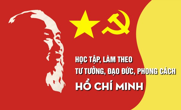 hoc_tap_lam_theo_tu_tuong_dao_duc_phong_cach_ho_chi_minh7827203_5122021--n3.jpg