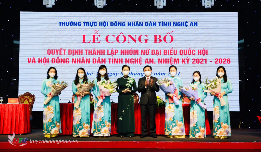 anh_1_20211207113823.jpg