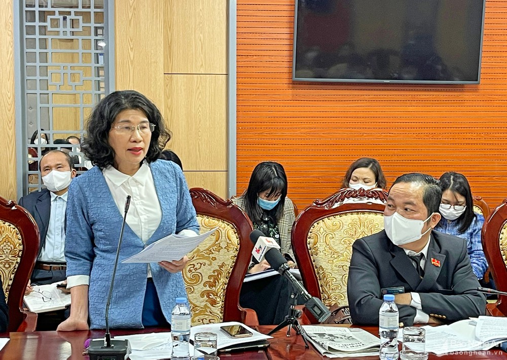 bna_chingan9844234_7122021.jpg