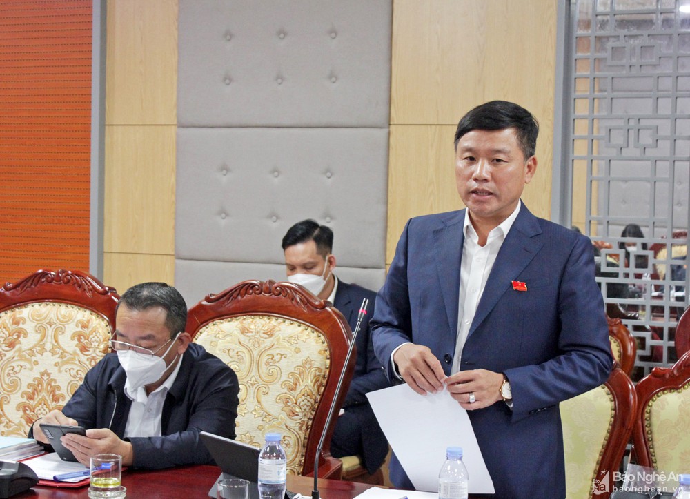 bna_hoangphuhien3075340_7122021.jpg