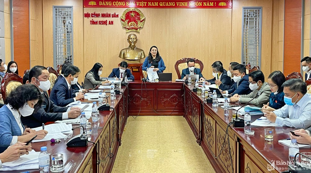 bna_toan3113618_7122021.jpg