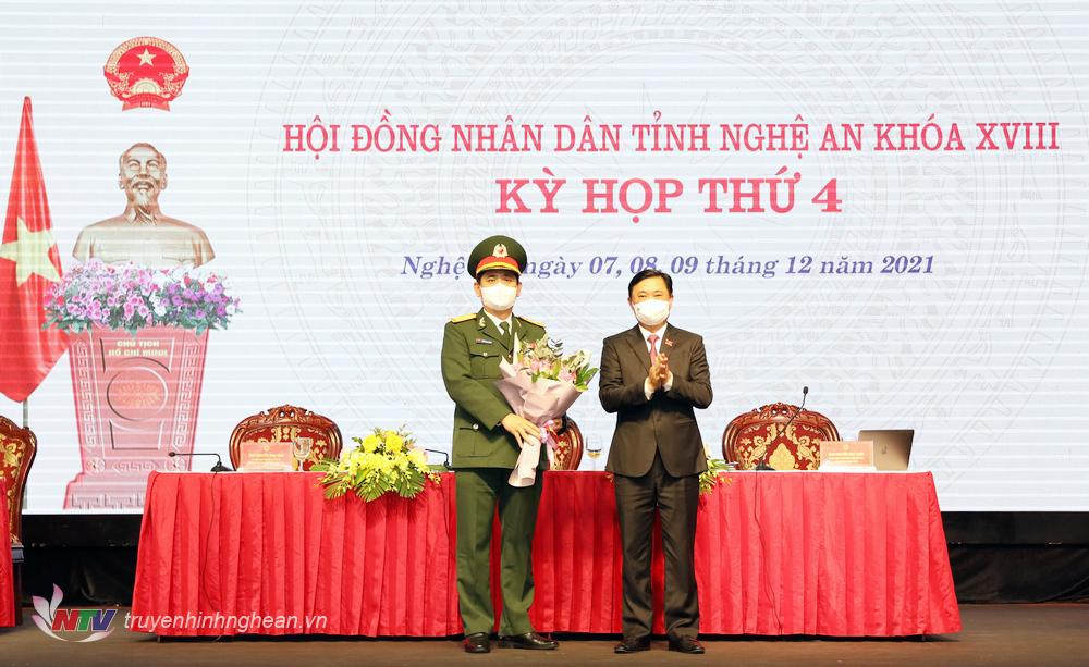 hoi_dong_-_bau_bo_sung_20211207105552.jpg