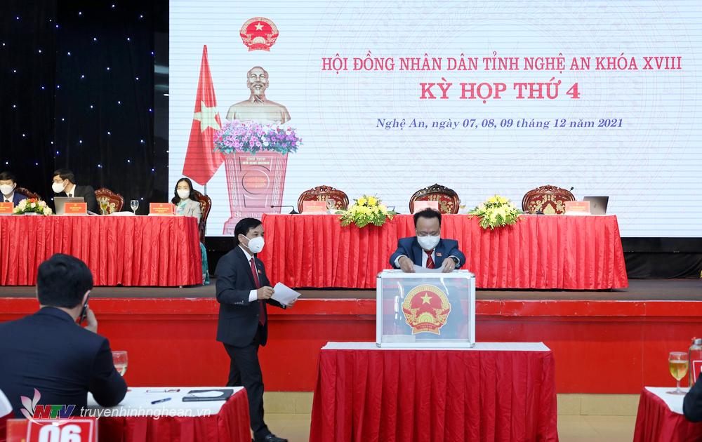 hoi_dong_-_bo_phieu_1_20211207104917.jpg