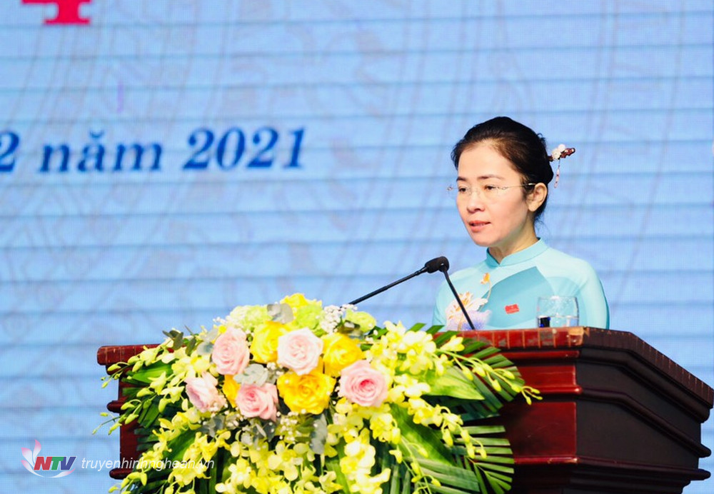 hoi_dong_-_dc_minh_sinh_20211207100814.jpg