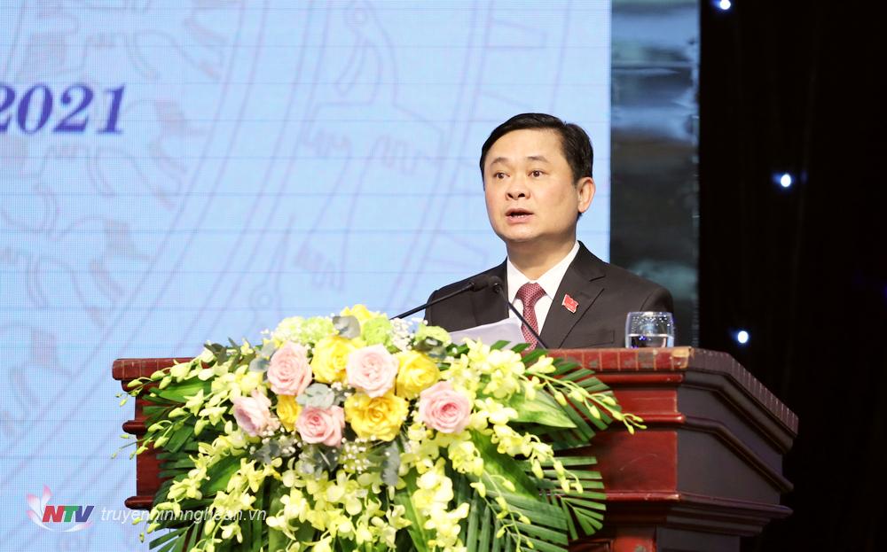 hoi_dong_-_dc_quy_20211207074737.jpg