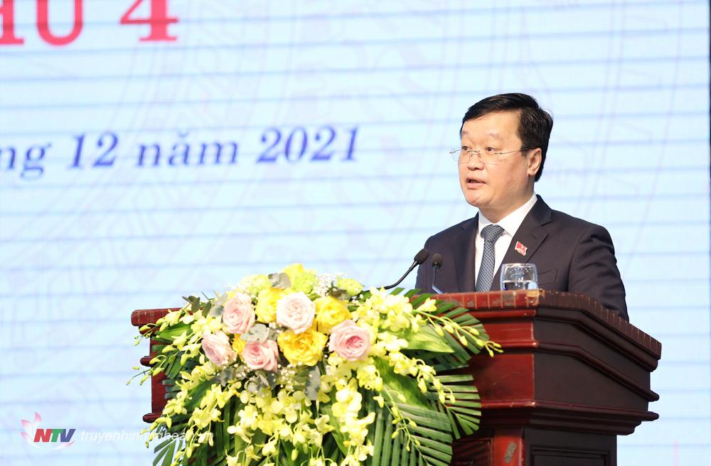 hoi_dong_-_dc_trung_20211207104319.jpg