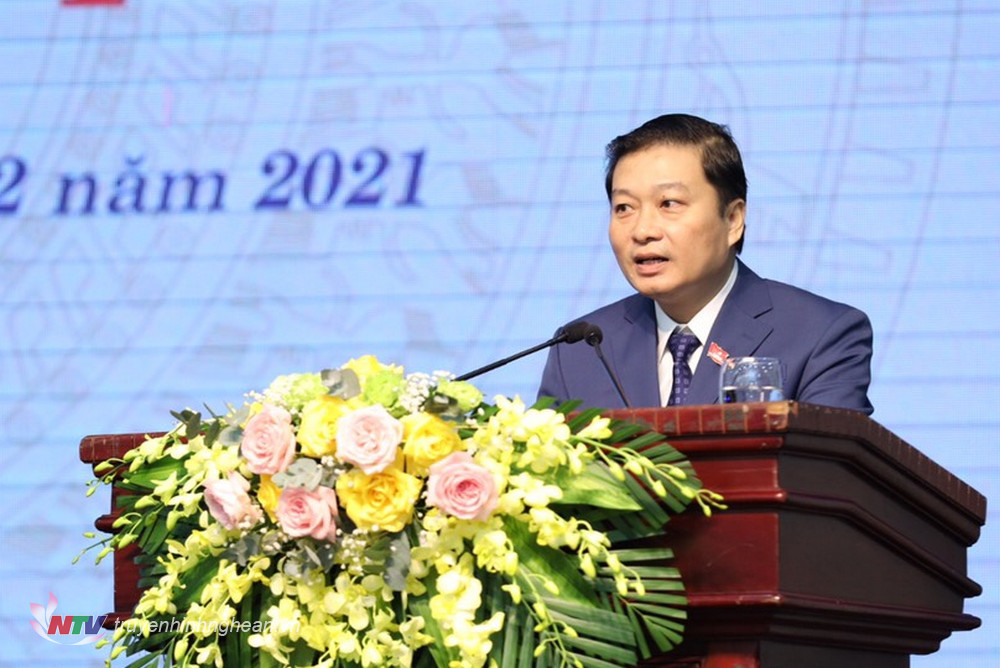 hoi_dong_-_dc_vinh_20211207092728--n1.jpg