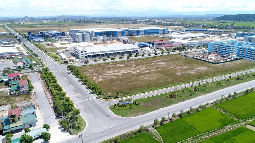 khu_cong_nghiep_20211207093546.jpg