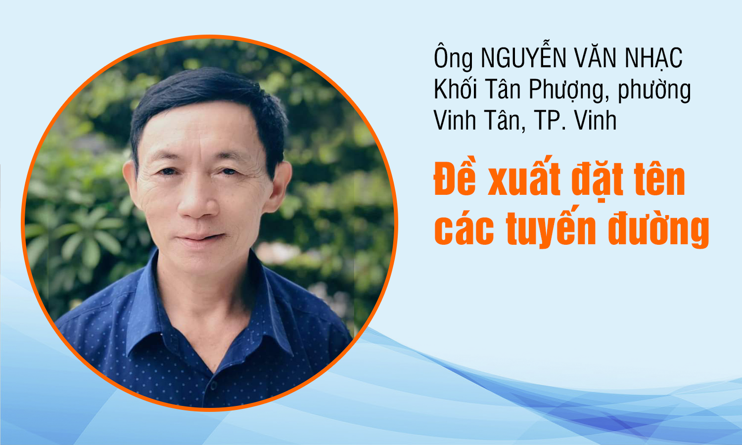 nguyen_van_nhac1471365_6122021.png