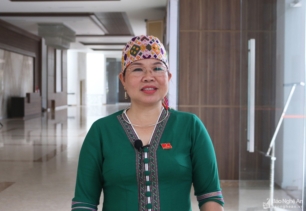 bna_db_nguyen_thi_thuy_an6691041_8122021.jpg