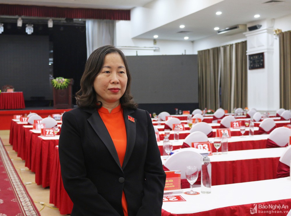bna_db_phan_thi_minh_ly1937494_8122021.jpg