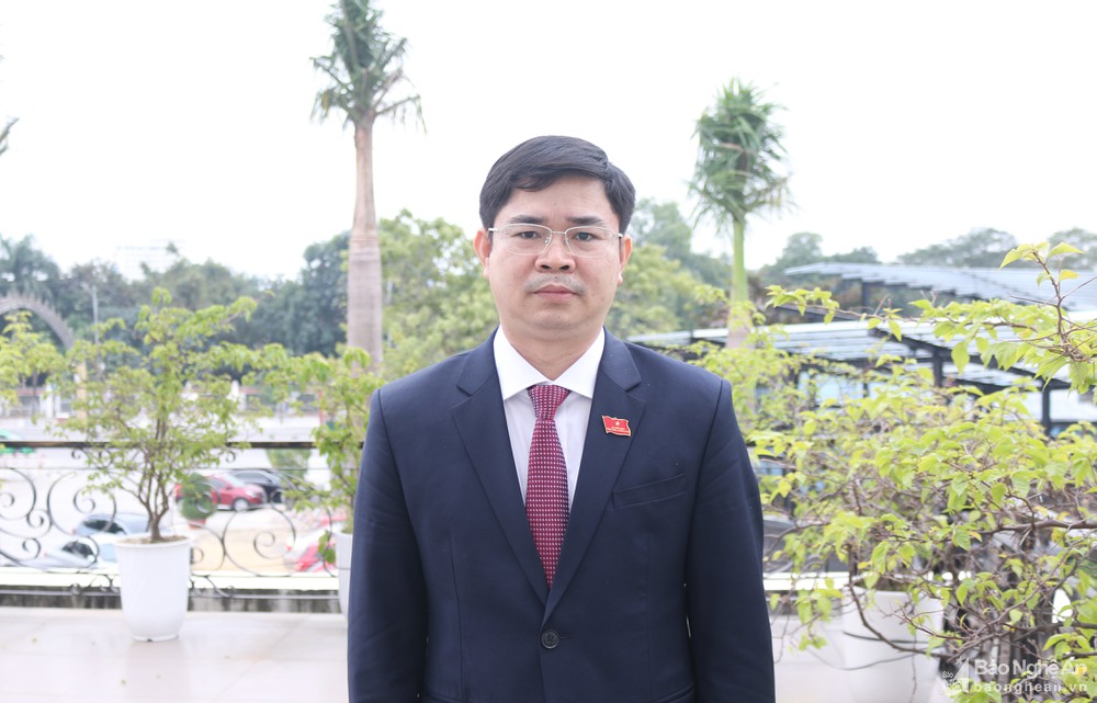 bna_db_trinh_van_nha4527215_8122021.jpg