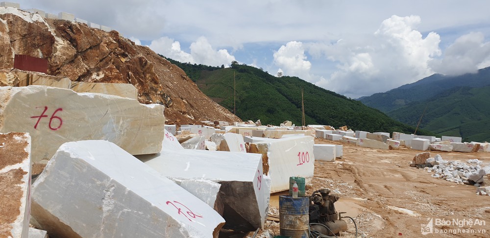 bna_khoang_san_trai_phep_npv8648734_30102021.jpg