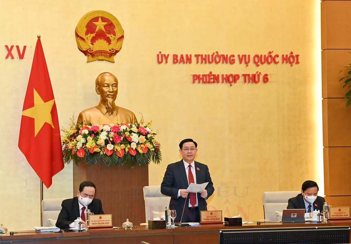 chu_tich_quoc_hoi_20211208144731--n1.jpg