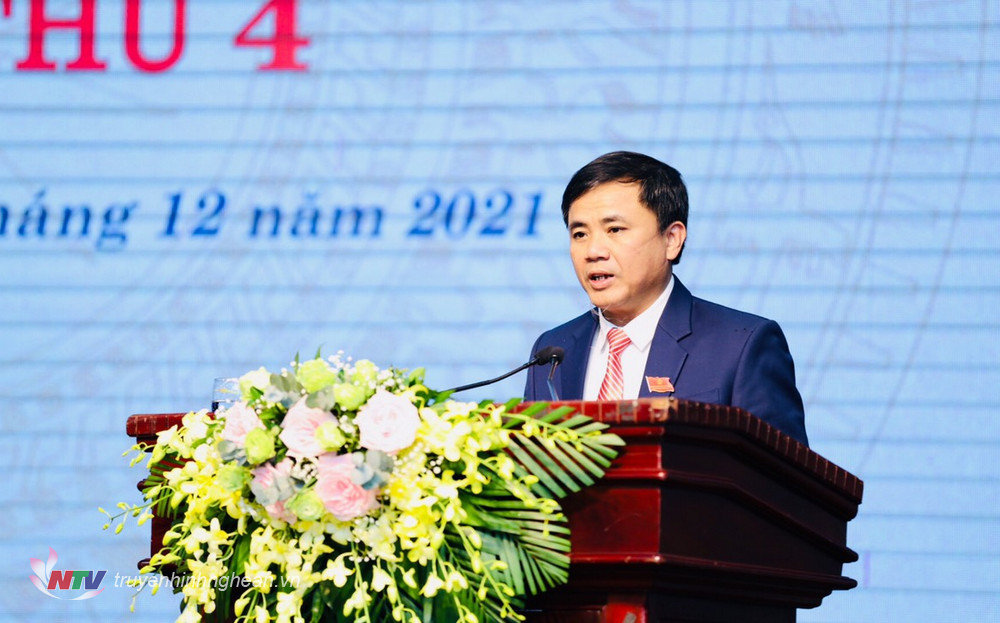hoi_dong_6_20211208080134.jpg