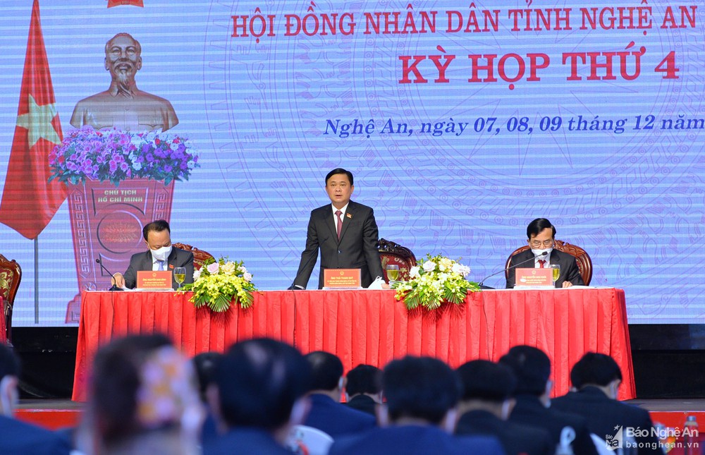 bna_anh_quy4172361_9122021--n1.jpg