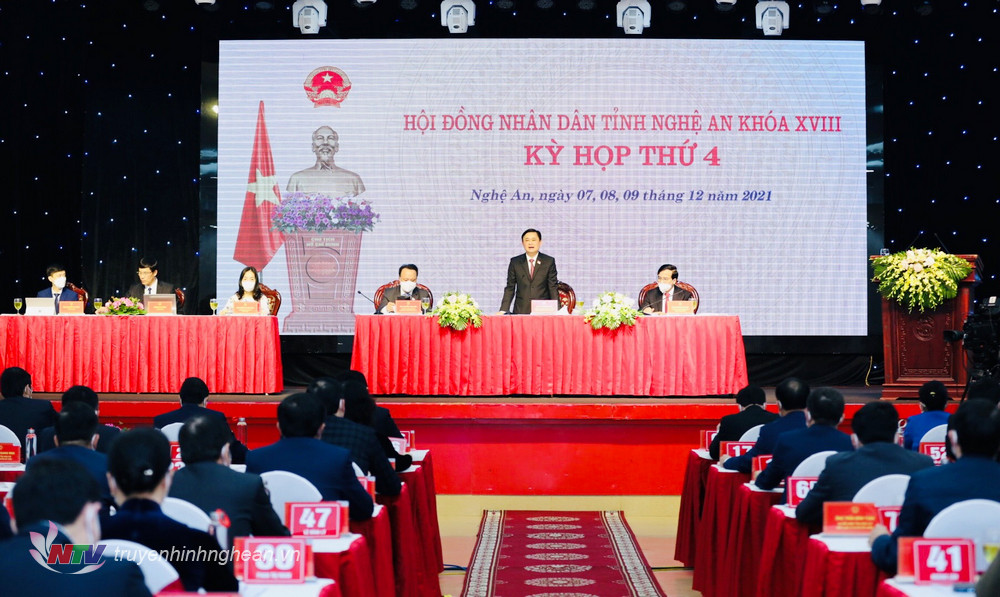 hoi_dong_11_20211209141026--n1.jpg