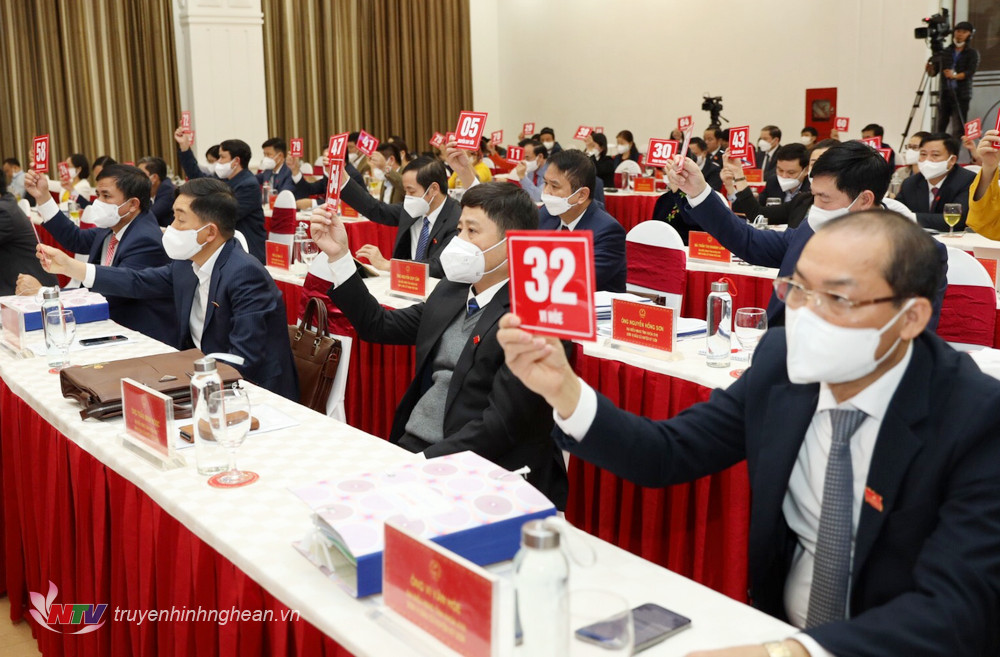 hoi_dong_14_20211209141732--n1.jpg