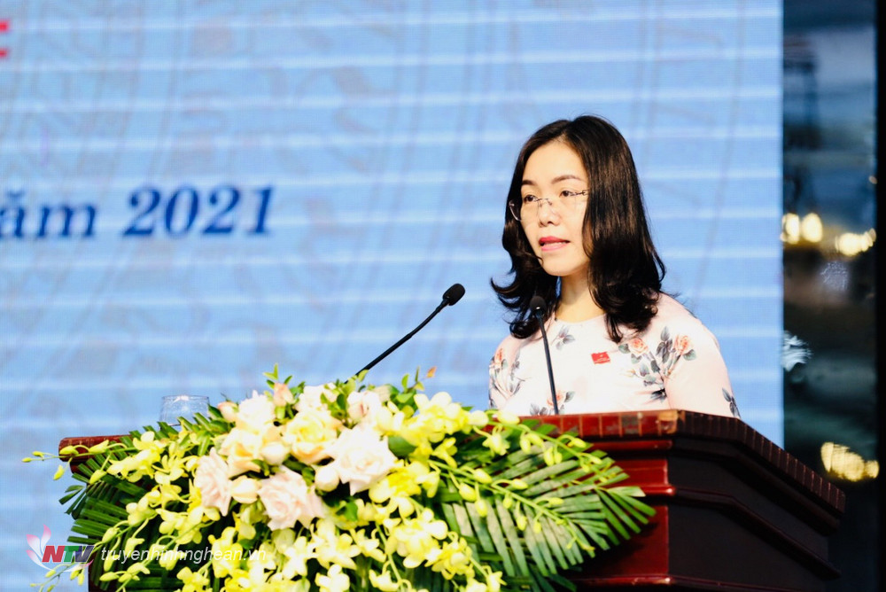 hoi_dong_2_20211209141024.jpg