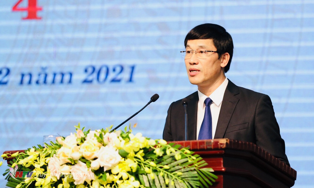 hoi_dong_7_20211209141025.jpg