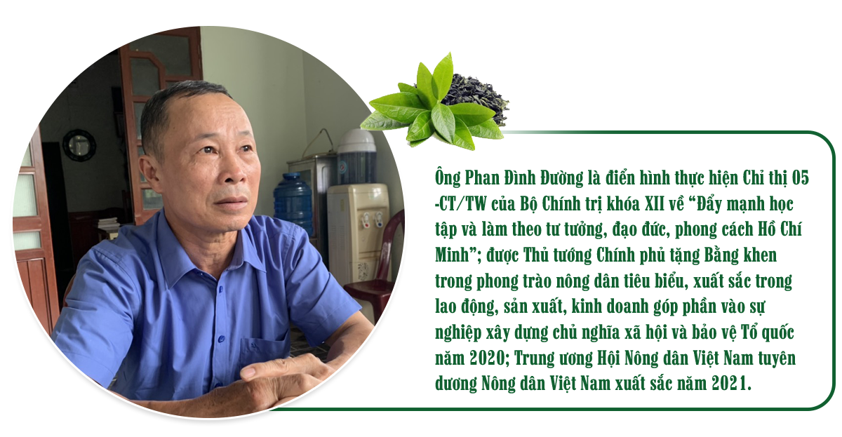 nguoi-danh-thuc-tiem-nang-vuon-che-a6.png