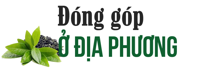 nguoi-danh-thuc-tiem-nang-vuon-che-tit2-1.png