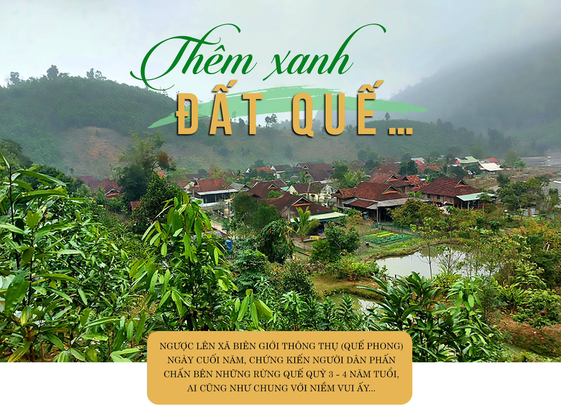 Them-xanh-dat-Que-Anhtieude-1.png