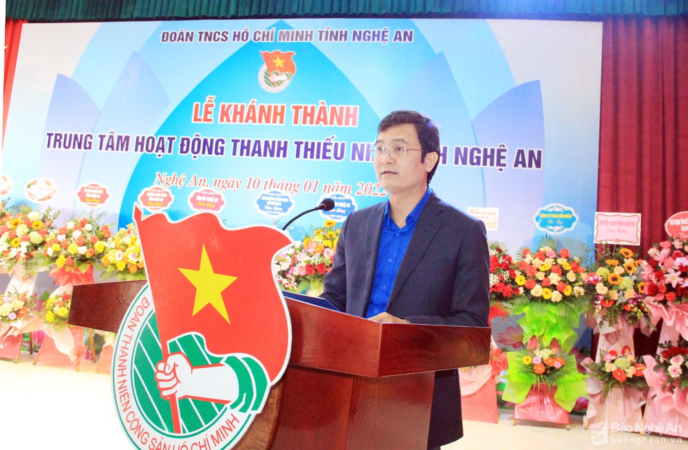 bna_trung_tam_thanh_thieu_nien_thanh_quynh9553431_1012022.jpg