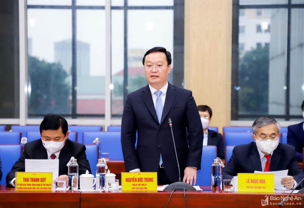 bna_ct_tinh5211908_1112022.jpg