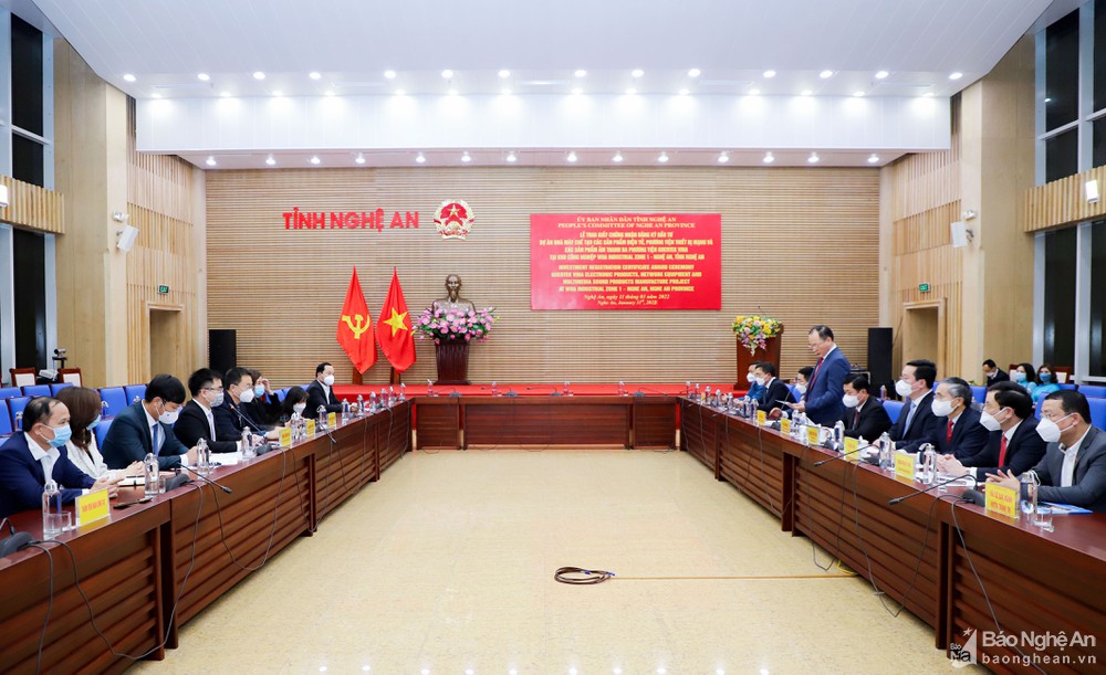 bna_toan_canh_22997939_1112022.jpg