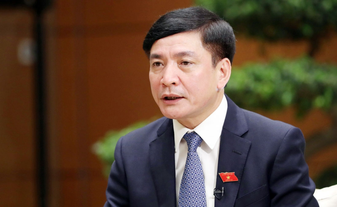 20220112084901chu-dong-850--n1.jpg