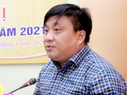 20220112090411hinhanh.jpg