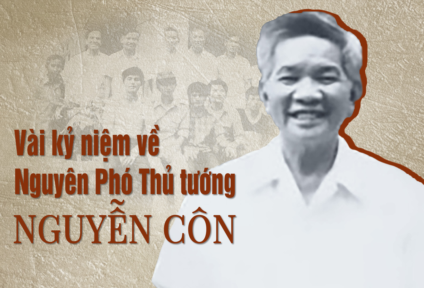 ptt-nguyen-con---a1-1.jpg