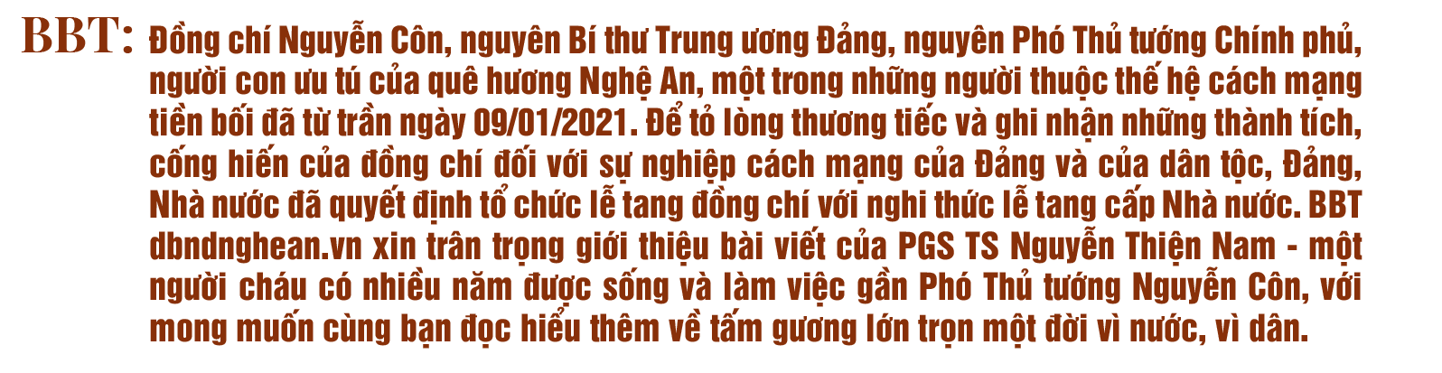 ptt-nguyen-con---a2.png