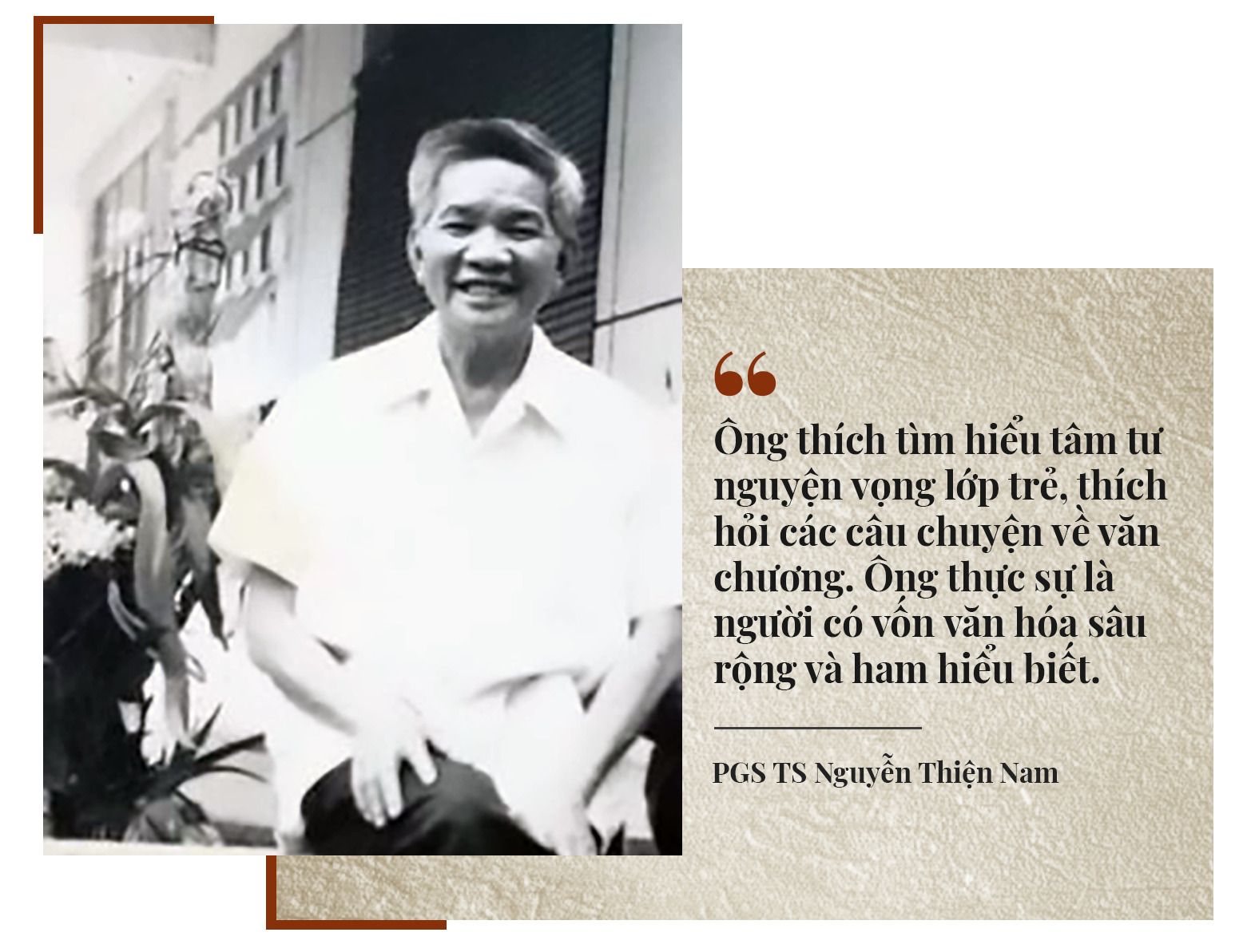 ptt-nguyen-con---a4-1.png