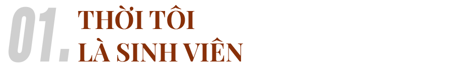 ptt-nguyen-con---tit1.png