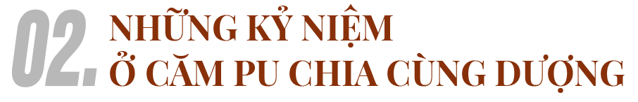 ptt-nguyen-con---tit2.png