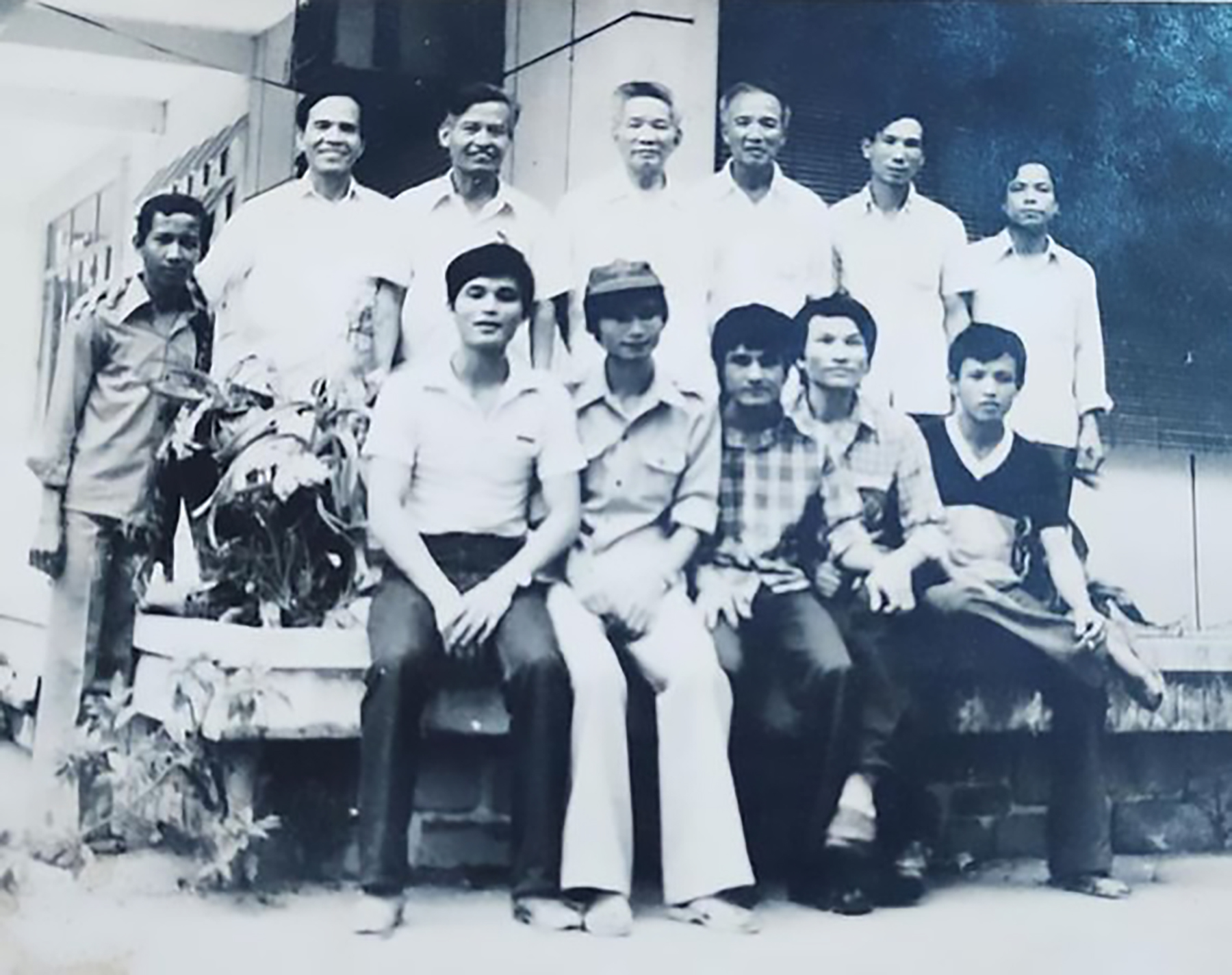 ptt-nguyen-con-1.jpg