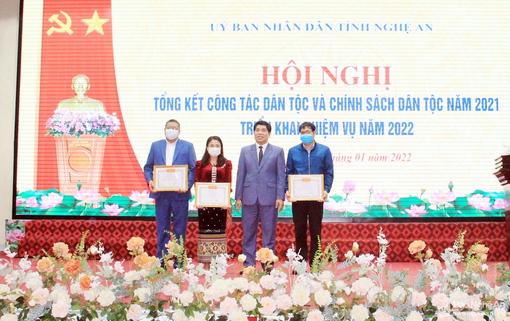 bna_ban_dan_toc5_thanh_quynh3248742_1412022.jpg