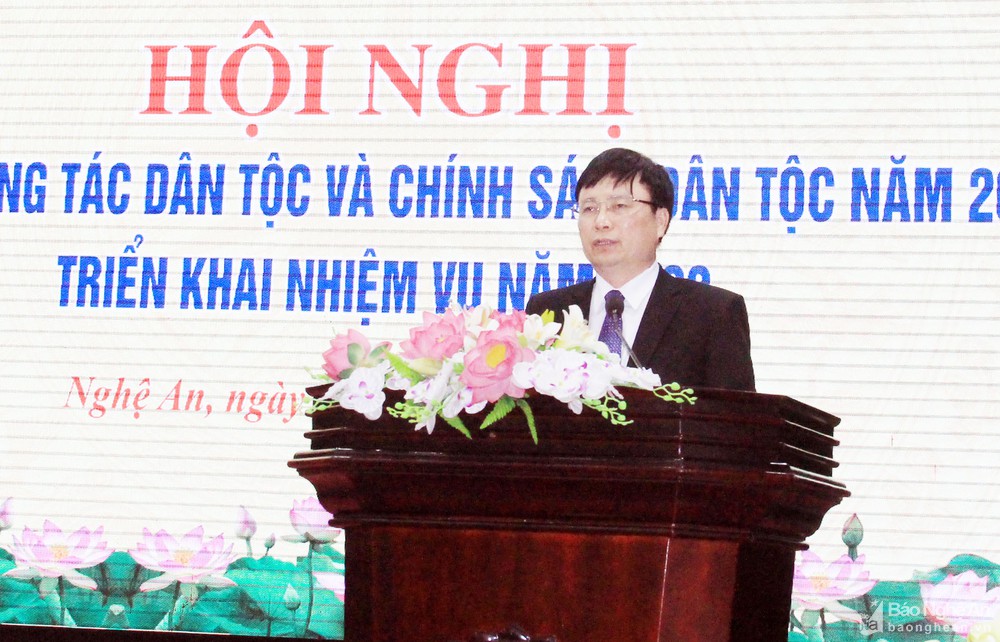 bna_ban_dan_toc6_thanh_quynh9211694_1412022.jpg